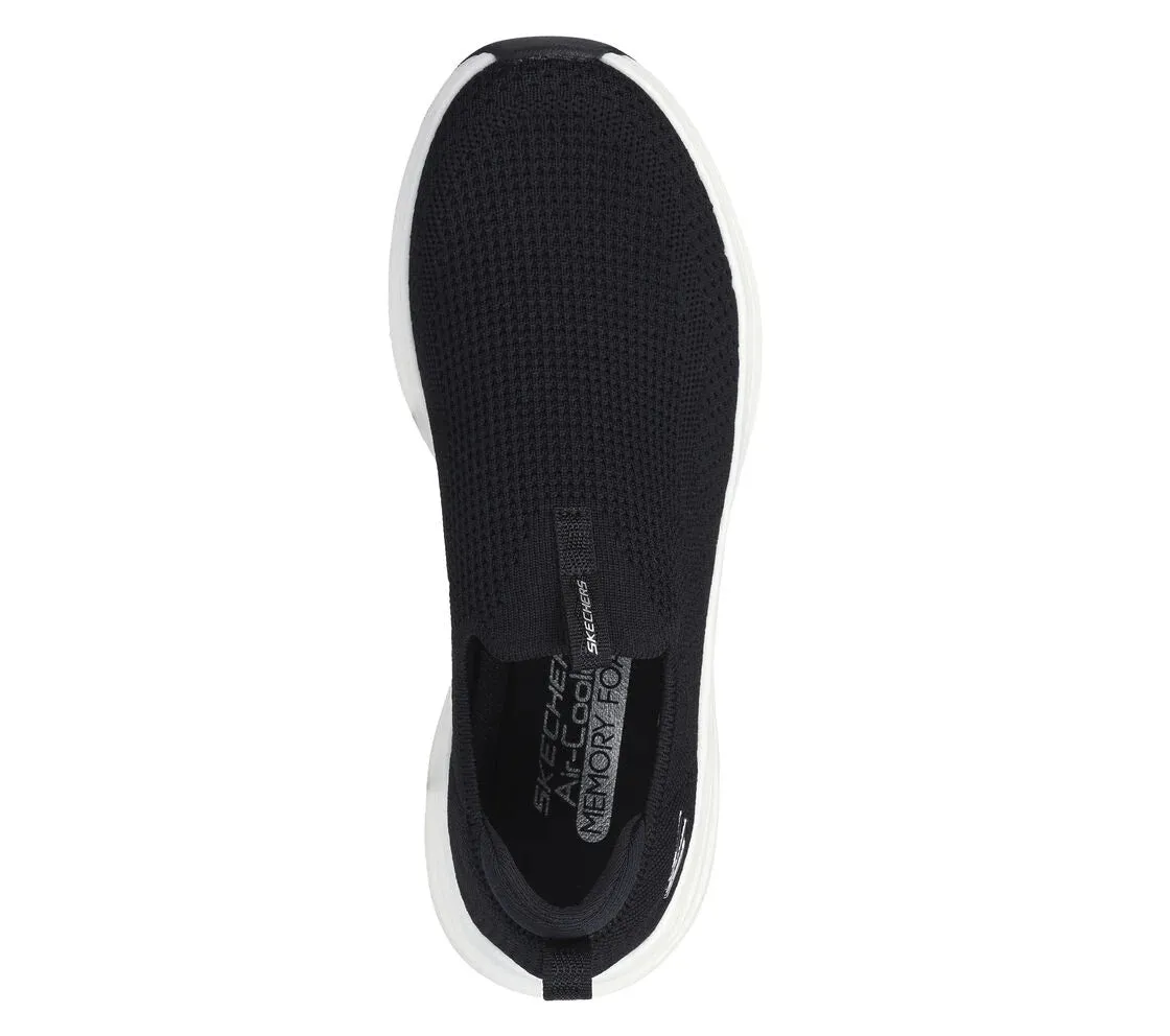 Women's Vapor Foam True Classic