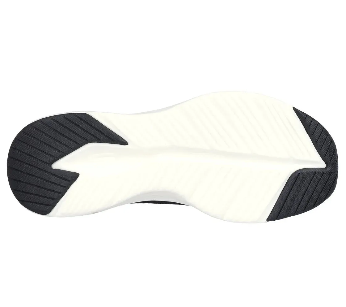 Women's Vapor Foam True Classic