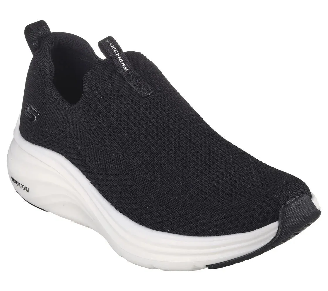 Women's Vapor Foam True Classic