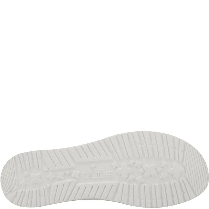WOMEN'S WENDY CHAMBRAY