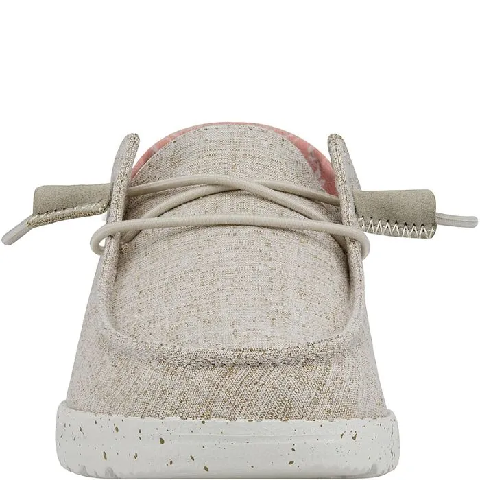 WOMEN'S WENDY CHAMBRAY