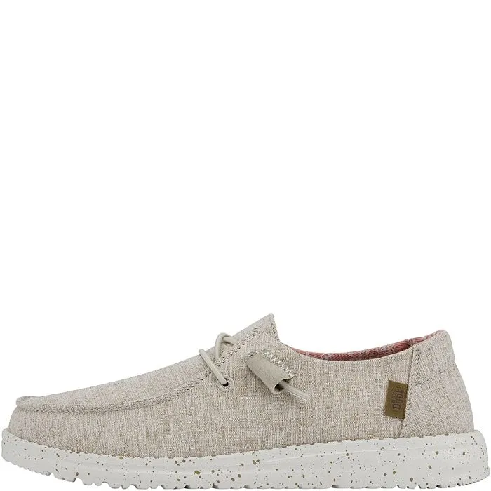 WOMEN'S WENDY CHAMBRAY