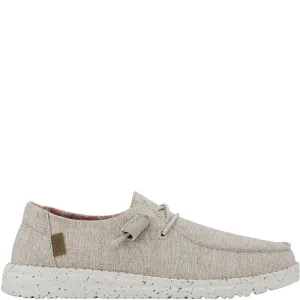 WOMEN'S WENDY CHAMBRAY
