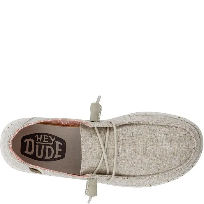 WOMEN'S WENDY CHAMBRAY