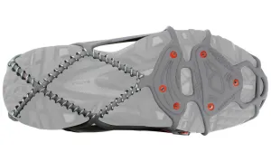 YAKTRAX WINTER TRACTION FOR RUNNING SHOES