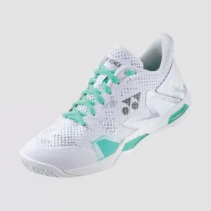 YONEX Eclipsion Z 3 White Womens Badminton Shoe