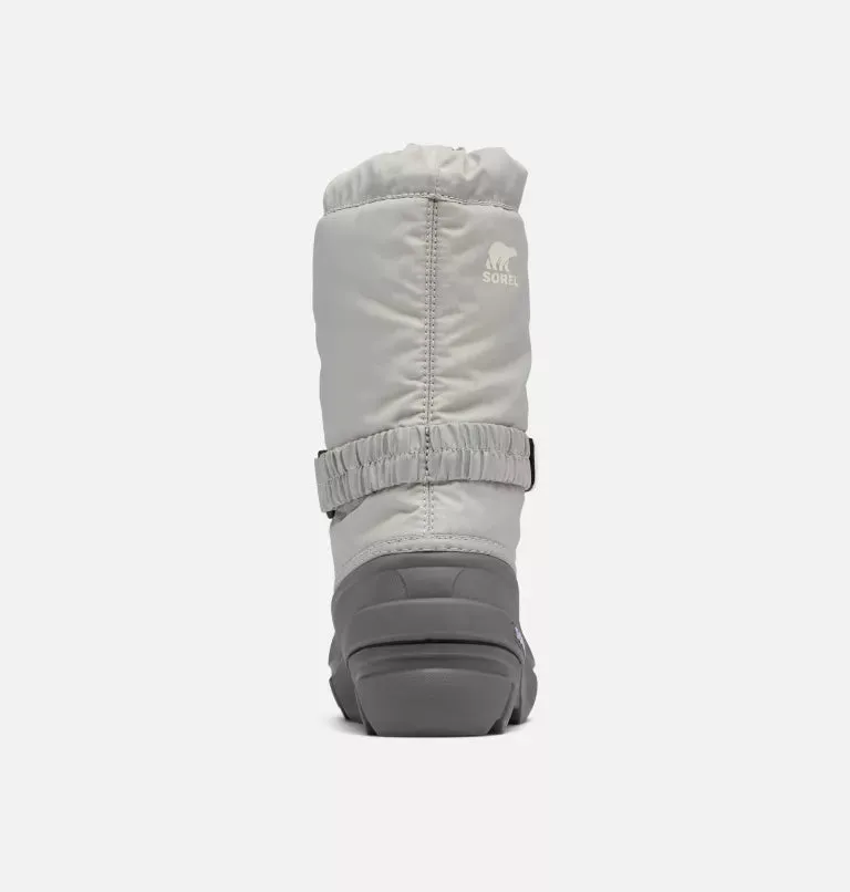 Youth Flurry Boot