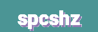 Browse Discounted Specialty, Heel & Casual Shoes